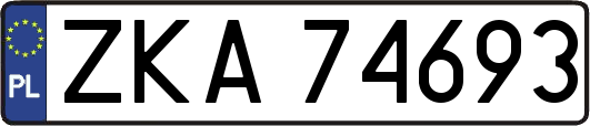 ZKA74693