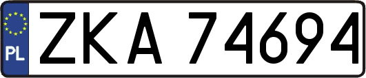 ZKA74694