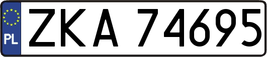 ZKA74695