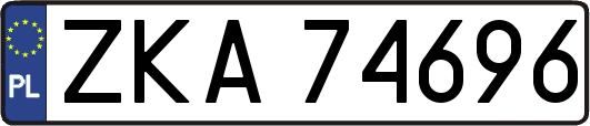ZKA74696