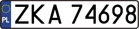ZKA74698