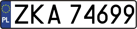 ZKA74699