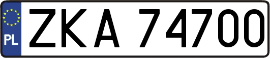 ZKA74700