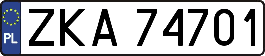 ZKA74701