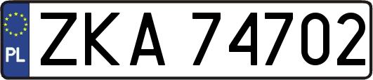 ZKA74702
