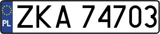 ZKA74703