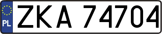 ZKA74704