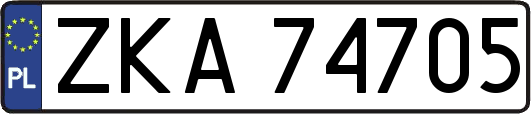 ZKA74705