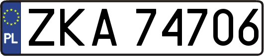 ZKA74706