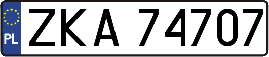 ZKA74707