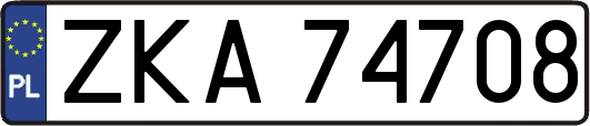 ZKA74708
