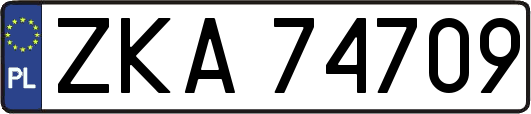 ZKA74709