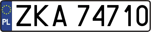ZKA74710