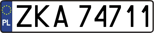 ZKA74711
