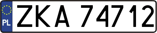 ZKA74712
