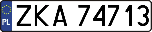 ZKA74713