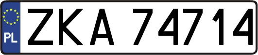 ZKA74714