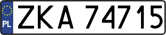 ZKA74715