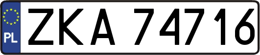 ZKA74716