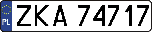 ZKA74717