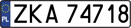 ZKA74718