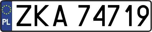 ZKA74719