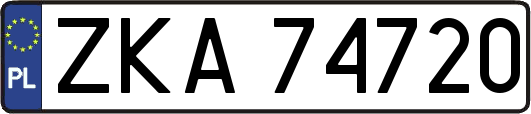 ZKA74720