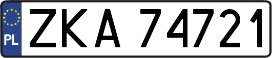 ZKA74721