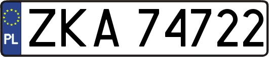 ZKA74722