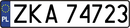 ZKA74723
