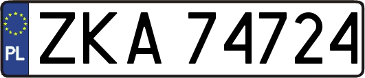 ZKA74724