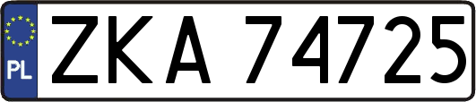 ZKA74725
