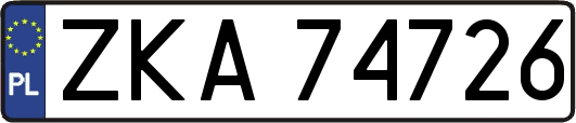 ZKA74726