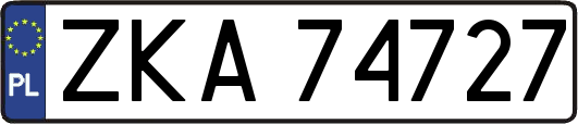 ZKA74727