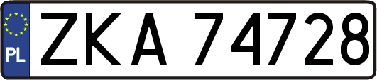 ZKA74728