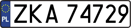 ZKA74729