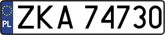 ZKA74730