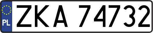 ZKA74732