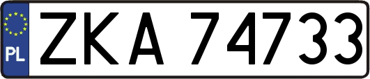 ZKA74733