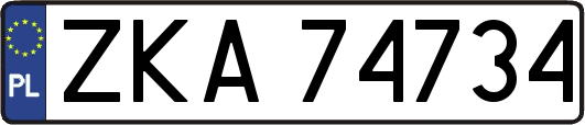 ZKA74734