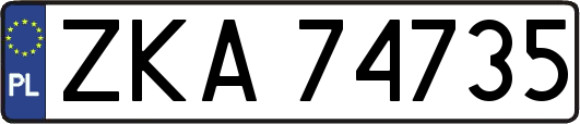 ZKA74735