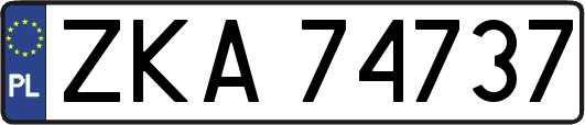 ZKA74737