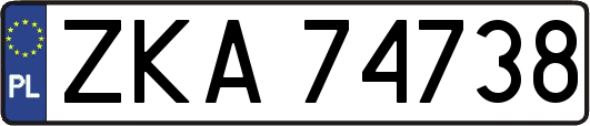 ZKA74738