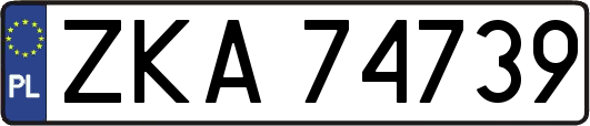 ZKA74739