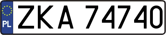 ZKA74740