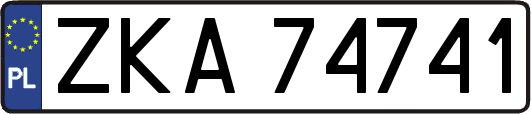ZKA74741