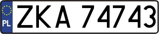 ZKA74743