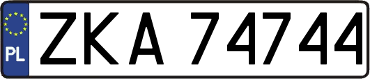 ZKA74744