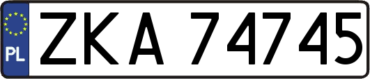 ZKA74745