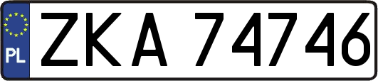 ZKA74746